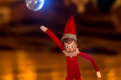 disco-elf-on-the-shelf