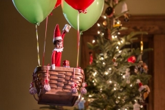 elf-on-the-shelf-ballooning