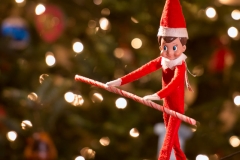 elf-on-the-shelf-tight-rope