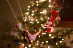 elf-on-the-shelf-trapeze
