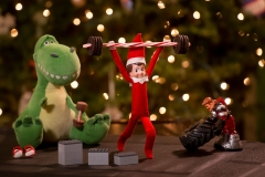 fitness-elf-on-the-shelf