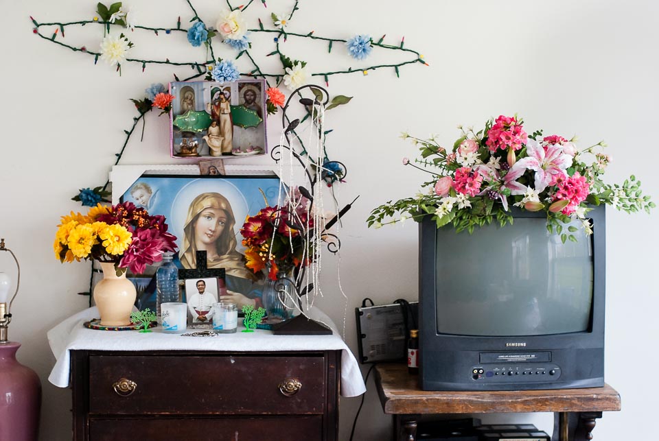 altar-and-television-icons