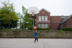 basketball-hoop-dreams