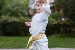 karate-yellow-belt-white-stripe