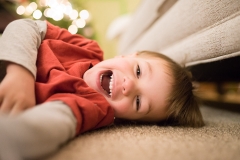 laughing-candid-family-boy