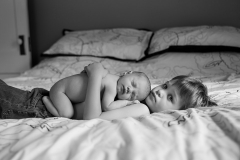 newborn-portraits-brothers